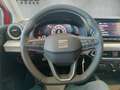 SEAT Ibiza 1.0 TSI STYLE+APP+SITZHEIZUNG+PDC+LED+5-Jahresgara Rot - thumbnail 10