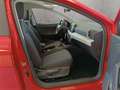SEAT Ibiza 1.0 TSI STYLE+APP+SITZHEIZUNG+PDC+LED+5-Jahresgara Rot - thumbnail 19