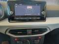 SEAT Ibiza 1.0 TSI STYLE+APP+SITZHEIZUNG+PDC+LED+5-Jahresgara Rot - thumbnail 14