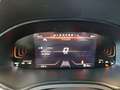 SEAT Ibiza 1.0 TSI STYLE+APP+SITZHEIZUNG+PDC+LED+5-Jahresgara Rot - thumbnail 11