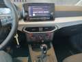 SEAT Ibiza 1.0 TSI STYLE+APP+SITZHEIZUNG+PDC+LED+5-Jahresgara Rot - thumbnail 13
