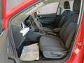SEAT Ibiza 1.0 TSI STYLE+APP+SITZHEIZUNG+PDC+LED+5-Jahresgara Rot - thumbnail 9