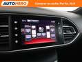 Peugeot 308 1.2 PureTech GT Line Negro - thumbnail 25