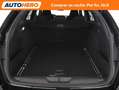 Peugeot 308 1.2 PureTech GT Line Negro - thumbnail 18