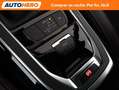 Peugeot 308 1.2 PureTech GT Line Negro - thumbnail 28