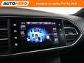 Peugeot 308 1.2 PureTech GT Line Negro - thumbnail 23