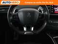 Peugeot 308 1.2 PureTech GT Line Negro - thumbnail 26