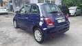 Fiat 500 1.2 Pop 69cv Blauw - thumbnail 3