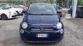 Fiat 500 1.2 Pop 69cv Blauw - thumbnail 8