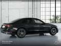 Mercedes-Benz E 200 AMG 360° Burmester Distr. LED Night PTS 9G Schwarz - thumbnail 16