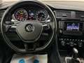 Volkswagen Golf Cup BMT*Automatik*SZH*PDC Noir - thumbnail 14