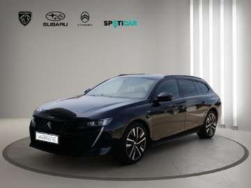 Hybrid 225 GT