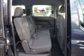 Volkswagen Caddy 1.5 TSI eHybrid Maxi GOAL *Nav*Winterpaket Blauw - thumbnail 6