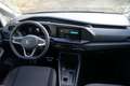 Volkswagen Caddy 1.5 TSI eHybrid Maxi GOAL *Nav*Winterpaket Blauw - thumbnail 7