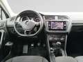 Volkswagen Tiguan Allspace Comfortline 2.0 TDI SCR 110 kW (150 ch) 6 vitesses Gris - thumbnail 7