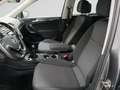 Volkswagen Tiguan Allspace Comfortline 2.0 TDI SCR 110 kW (150 ch) 6 vitesses Gris - thumbnail 6