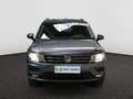 Volkswagen Tiguan Allspace Comfortline 2.0 TDI SCR 110 kW (150 ch) 6 vitesses Gris - thumbnail 3