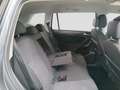 Volkswagen Tiguan Allspace Comfortline 2.0 TDI SCR 110 kW (150 ch) 6 vitesses Gris - thumbnail 13