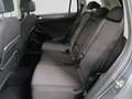 Volkswagen Tiguan Allspace Comfortline 2.0 TDI SCR 110 kW (150 ch) 6 vitesses Gris - thumbnail 14