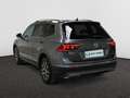 Volkswagen Tiguan Allspace Comfortline 2.0 TDI SCR 110 kW (150 ch) 6 vitesses Gris - thumbnail 16