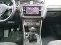 Volkswagen Tiguan Allspace Comfortline 2.0 TDI SCR 110 kW (150 ch) 6 vitesses Gris - thumbnail 10