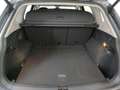 Volkswagen Tiguan Allspace Comfortline 2.0 TDI SCR 110 kW (150 ch) 6 vitesses Gris - thumbnail 15