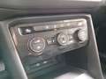 Volkswagen Tiguan Allspace Comfortline 2.0 TDI SCR 110 kW (150 ch) 6 vitesses Gris - thumbnail 12
