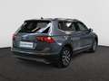 Volkswagen Tiguan Allspace Comfortline 2.0 TDI SCR 110 kW (150 ch) 6 vitesses Gris - thumbnail 2