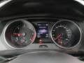 Volkswagen Tiguan Allspace Comfortline 2.0 TDI SCR 110 kW (150 ch) 6 vitesses Gris - thumbnail 9
