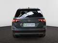 Volkswagen Tiguan Allspace Comfortline 2.0 TDI SCR 110 kW (150 ch) 6 vitesses Gris - thumbnail 4