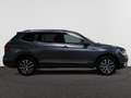 Volkswagen Tiguan Allspace Comfortline 2.0 TDI SCR 110 kW (150 ch) 6 vitesses Gris - thumbnail 17