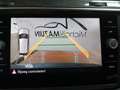 Volkswagen Tiguan Allspace Comfortline 2.0 TDI SCR 110 kW (150 ch) 6 vitesses Gris - thumbnail 11