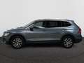 Volkswagen Tiguan Allspace Comfortline 2.0 TDI SCR 110 kW (150 ch) 6 vitesses Gris - thumbnail 18