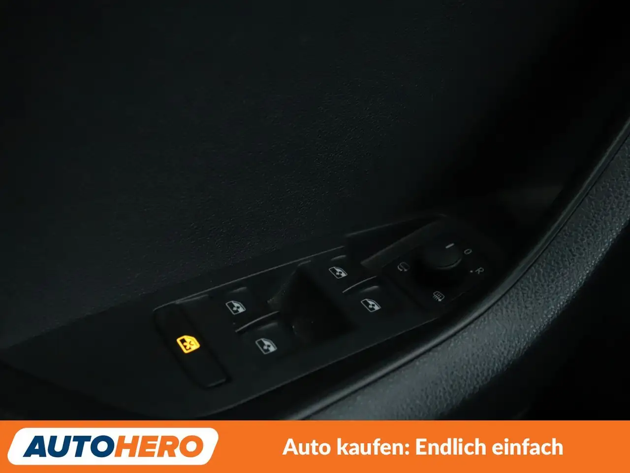 Skoda Karoq 1.5 TSI ACT Ambition Aut.*TEMPO*PANO*PDC*SHZ*, миниатюра 26