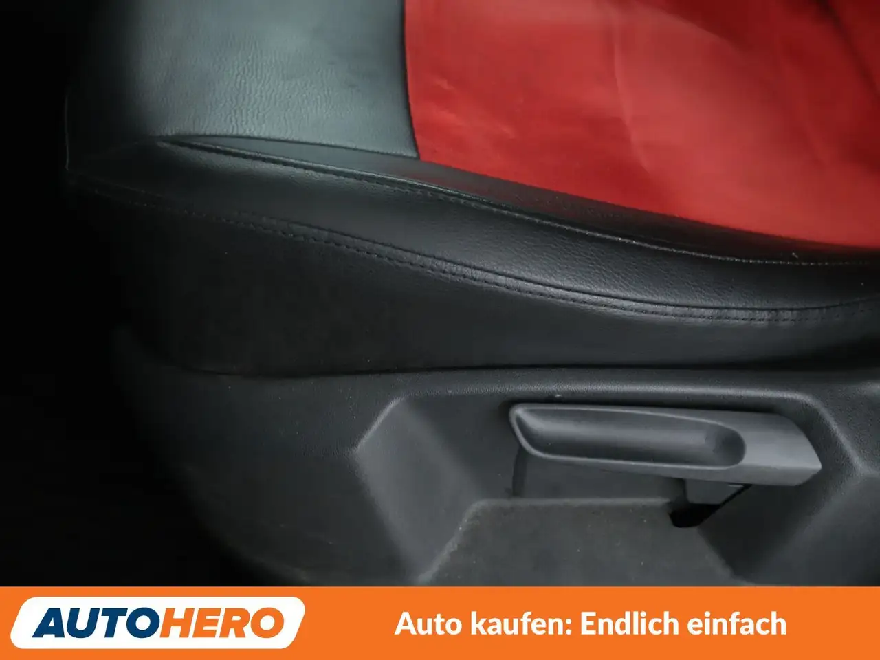 Skoda Karoq 1.5 TSI ACT Ambition Aut.*TEMPO*PANO*PDC*SHZ*, миниатюра 28