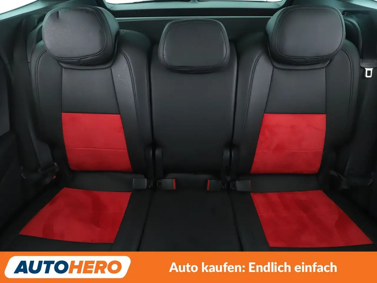 Skoda Karoq 1.5 TSI ACT Ambition Aut.*TEMPO*PANO*PDC*SHZ*, миниатюра 15