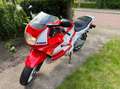 Honda CBR 600 F Rood - thumbnail 3