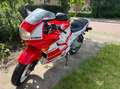 Honda CBR 600 F Rood - thumbnail 8