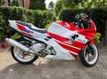 Honda CBR 600 F Rood - thumbnail 2