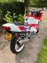 Honda CBR 600 F Rood - thumbnail 4