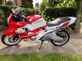 Honda CBR 600 F Rood - thumbnail 6