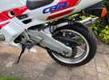 Honda CBR 600 F Rood - thumbnail 7