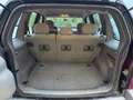 Jeep Cherokee Cherokee 2.8 CRD Limited Negro - thumbnail 9