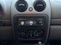 Jeep Cherokee Cherokee 2.8 CRD Limited Negro - thumbnail 14