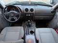 Jeep Cherokee Cherokee 2.8 CRD Limited Negro - thumbnail 12