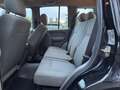 Jeep Cherokee Cherokee 2.8 CRD Limited Negro - thumbnail 10