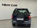 Jeep Cherokee Cherokee 2.8 CRD Limited Negro - thumbnail 7
