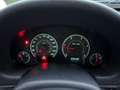 Jeep Cherokee Cherokee 2.8 CRD Limited Negro - thumbnail 15
