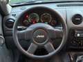 Jeep Cherokee Cherokee 2.8 CRD Limited Negro - thumbnail 13