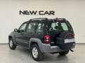 Jeep Cherokee Cherokee 2.8 CRD Limited Negro - thumbnail 6